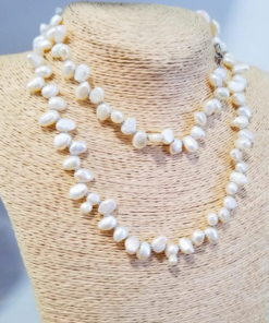 Juegos / Collares