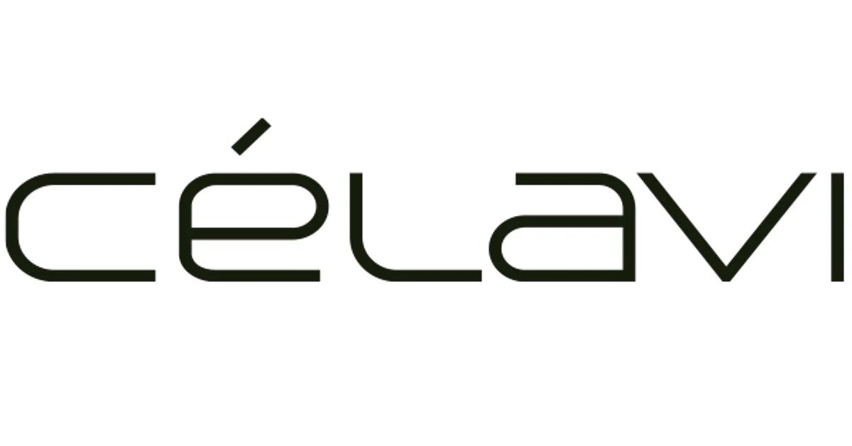Productos Célavi