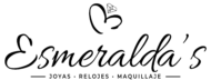 Esmeralda's