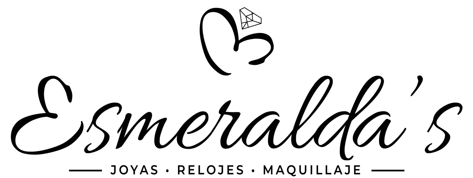Esmeraldas