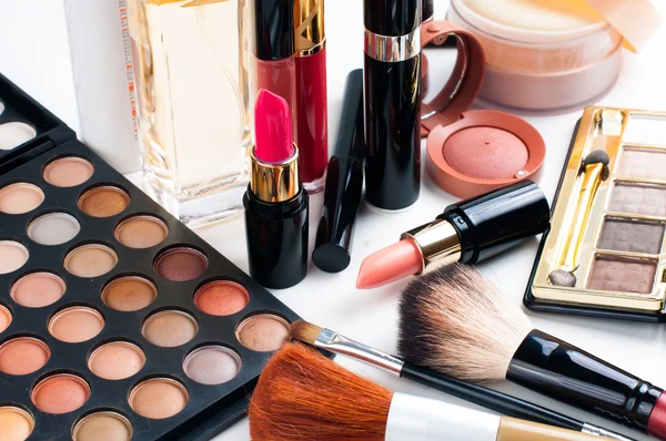 Maquillaje