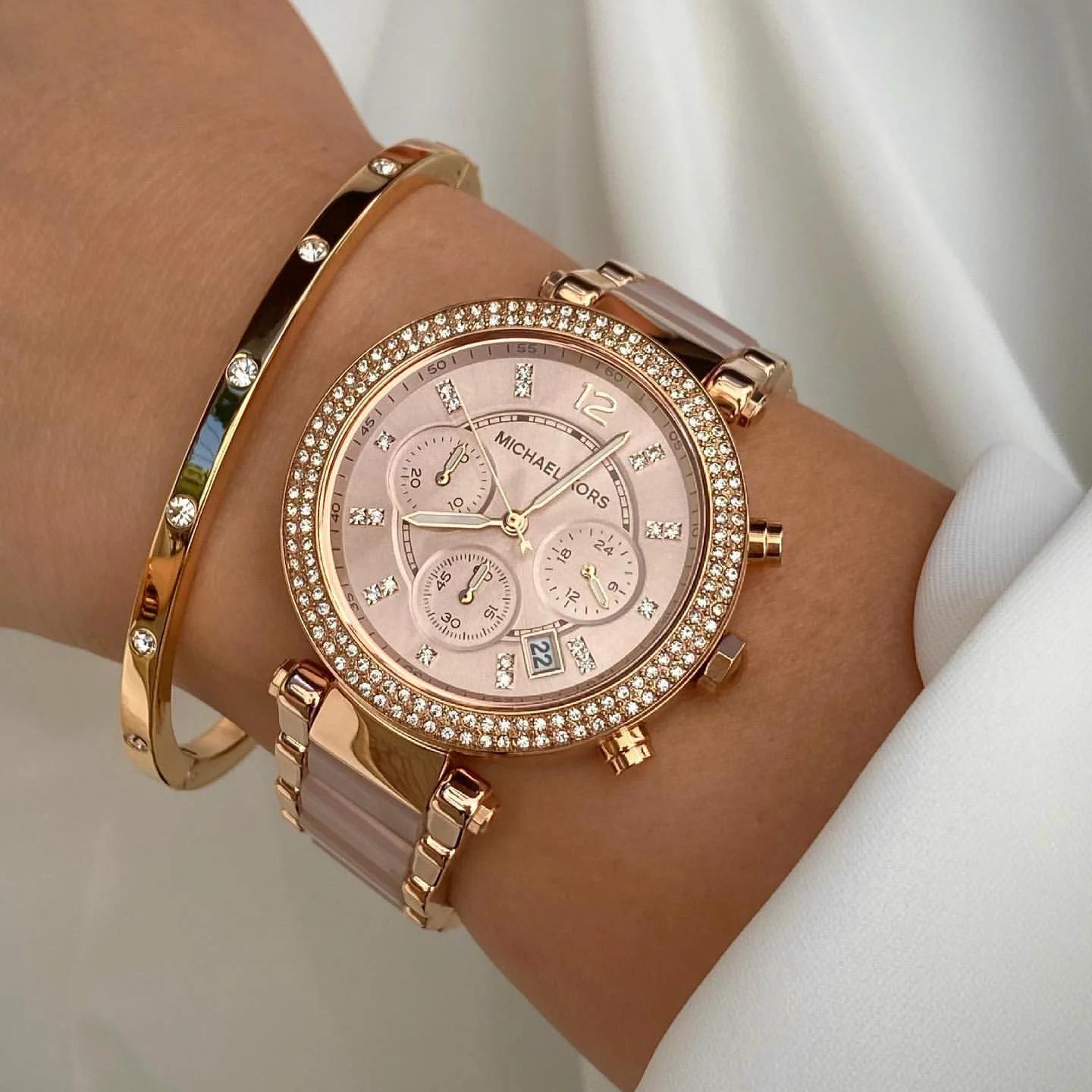 Relojes