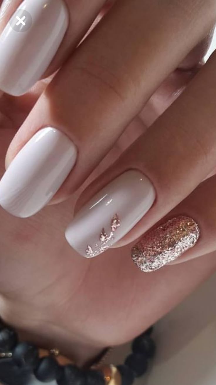 Uñas