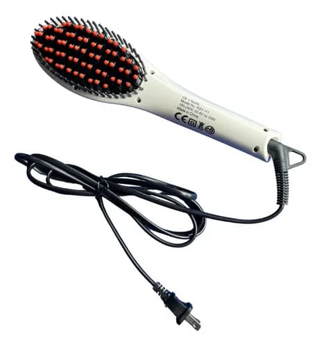 Cepillo Alisador PRO CABELLO - Imagen 2