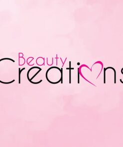 Beauty Creations