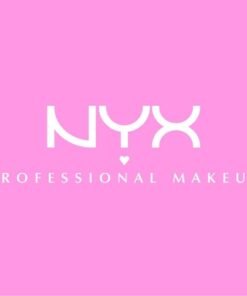 NYX