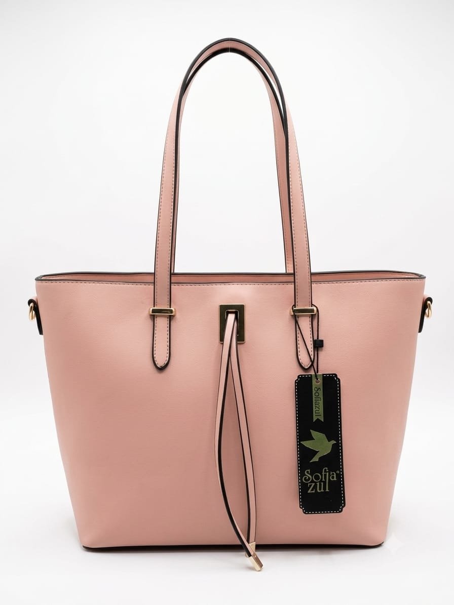 cartera